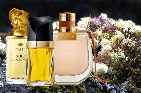 chipre parfums voor mannen|best chypre fragrance.